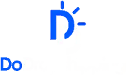 Do Dropshipping